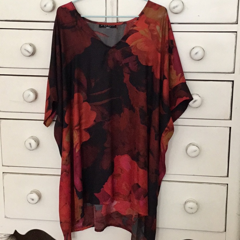 Tunic